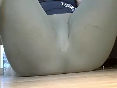 Squirtlady38 online show from 02-17-25, 04:37