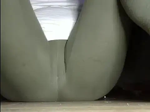 Squirtlady38 online show from 02-21-25, 05:20