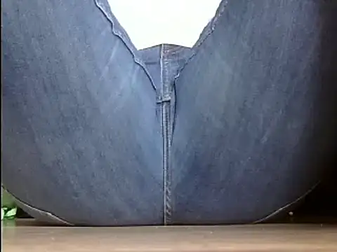 Squirtlady38 online show from 02-25-25, 02:22