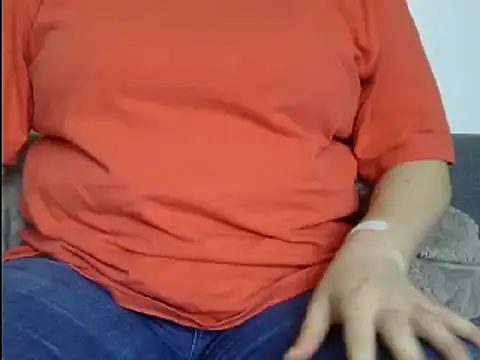 Squirtlady38 online show from 02-27-25, 10:37