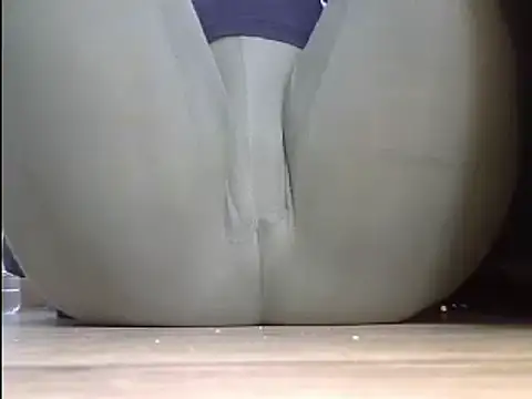 Squirtlady38 online show from 03-06-25, 02:29