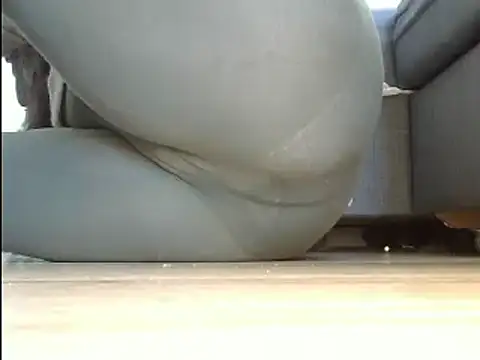 Squirtlady38 online show from 03-18-25, 01:31