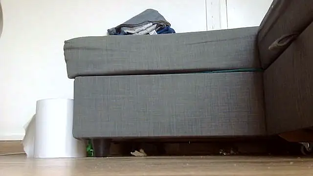 Squirtlady38 online show from 09-26-25, 10:52