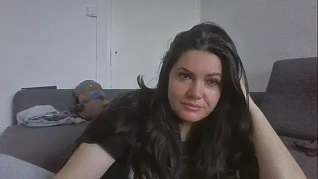 Squirtlady38 online show from 10-08-25, 06:22