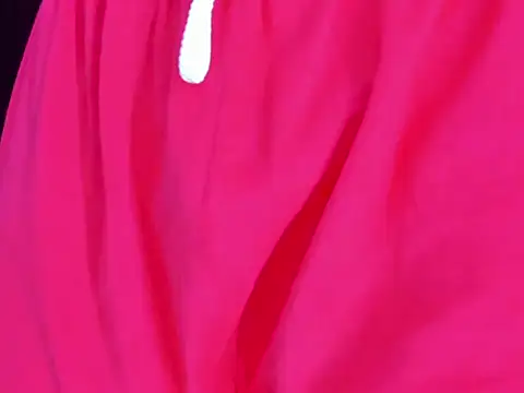 Snapshot of samuel_hayes chatting on 09-10-25, 03:06 samuel hayes online show from 09-10-25, 03:06