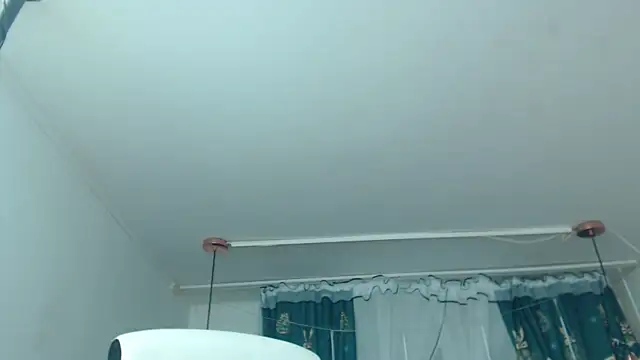 Snapshot of fuckaholicbabe_xxx chatting on 01-28-25, 03:04 fuckaholicbabe xxx online show from 01-28-25, 03:04