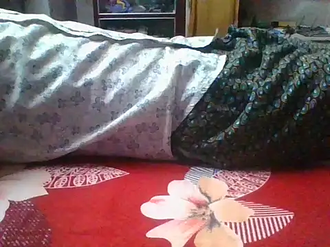 Snapshot of Amalgh6 chatting on 11-02-25, 05:26 Amalgh6 online show from 11-02-25, 05:26