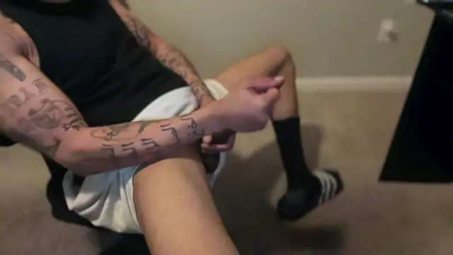 Snapshot of ANAKONDA_KIING chatting on 02-06-25, 08:39 ANAKONDA KIING online show from 02-06-25, 08:39