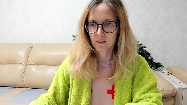 angelmommu online show from 01-22-25, 06:42