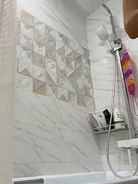 angelmommu online show from 01-27-25, 02:13