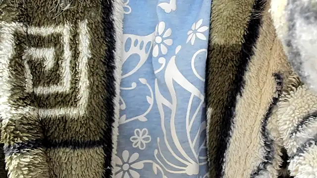 angelmommu online show from 02-28-25, 03:48