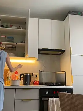 angelmommu online show from 03-15-25, 02:55