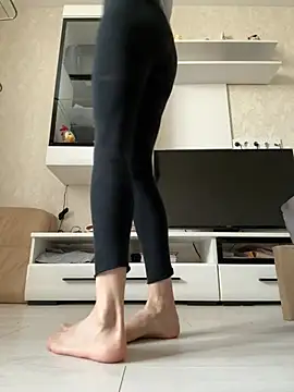 angelmommu online show from 03-19-26, 06:28