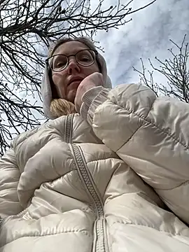 angelmommu online show from 03-29-26, 11:32