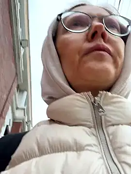 angelmommu online show from 03-31-26, 06:25