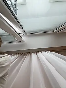 angelmommu online show from 04-01-26, 07:20