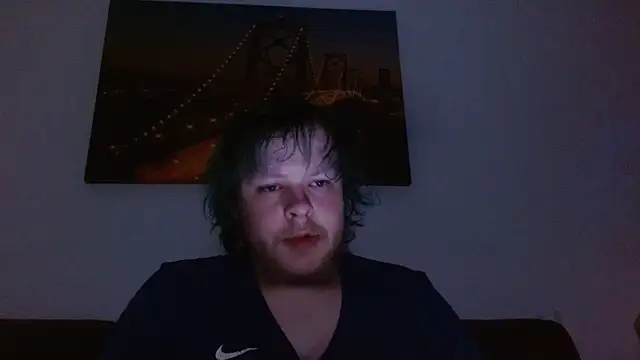 Snapshot of StarZ15 chatting on 02-02-25, 06:10 StarZ15 online show from 02-02-25, 06:10