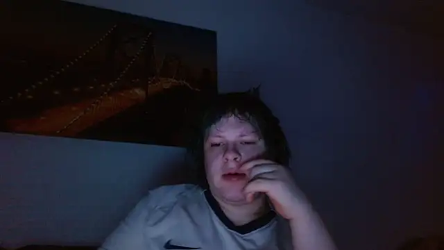 Snapshot of StarZ15 chatting on 02-05-25, 09:18 StarZ15 online show from 02-05-25, 09:18