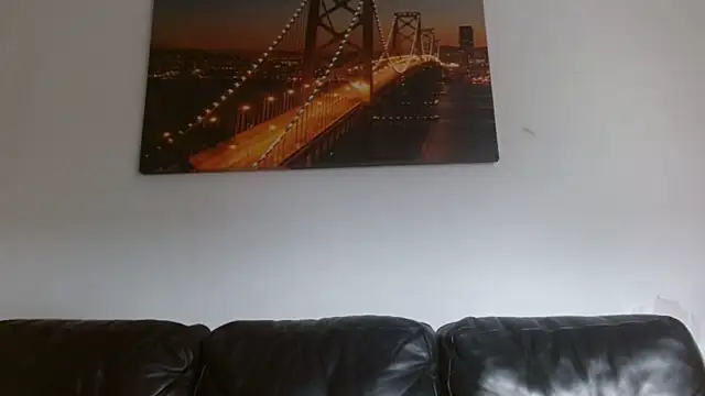 Snapshot of StarZ15 chatting on 10-06-25, 09:51 StarZ15 online show from 10-06-25, 09:51