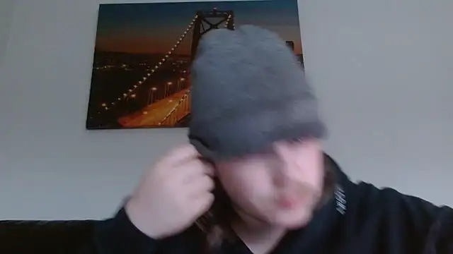 Snapshot of StarZ15 chatting on 10-11-25, 04:16 StarZ15 online show from 10-11-25, 04:16