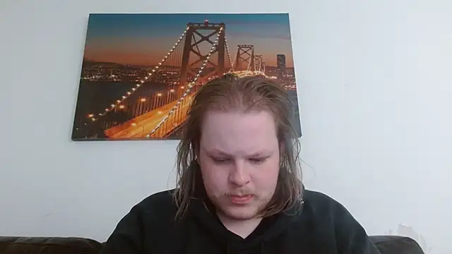 Snapshot of StarZ15 chatting on 10-18-25, 12:06 StarZ15 online show from 10-18-25, 12:06