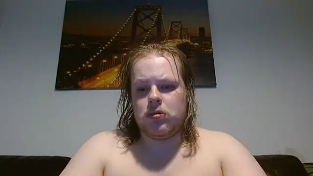 Snapshot of StarZ15 chatting on 10-31-25, 10:22 StarZ15 online show from 10-31-25, 10:22