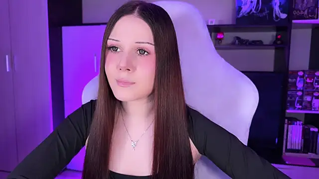 jasminevine online show from 11-07-25, 05:51