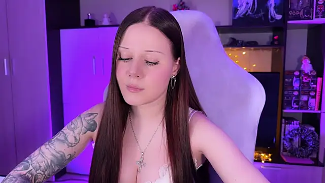 jasminevine online show from 01-06-26, 07:50