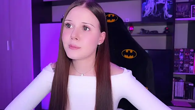 jasminevine online show from 03-15-26, 10:27