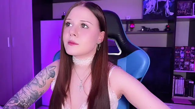 jasminevine online show from 04-29-26, 01:53