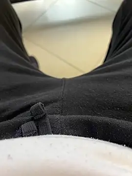 buodiculo online show from 02-24-25, 01:21