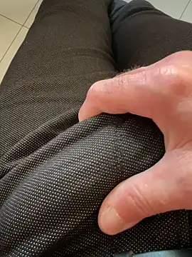 buodiculo online show from 02-26-25, 04:35