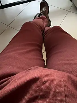 buodiculo online show from 02-27-25, 04:53