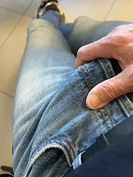 buodiculo online show from 03-03-25, 09:44