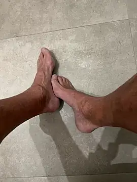 buodiculo online show from 03-07-25, 06:13