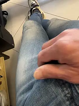 buodiculo online show from 03-14-25, 10:07