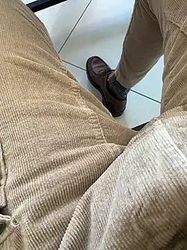 buodiculo online show from 03-19-25, 02:46