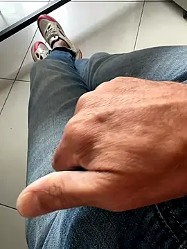 buodiculo online show from 09-17-25, 06:15