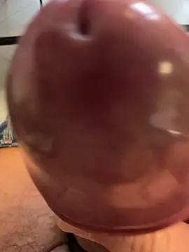 buodiculo online show from 02-18-26, 07:26