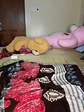 bigbooobs3 online show from 04-02-26, 06:44