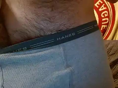 DADDY KANE8--- online show from 01-28-25, 12:47