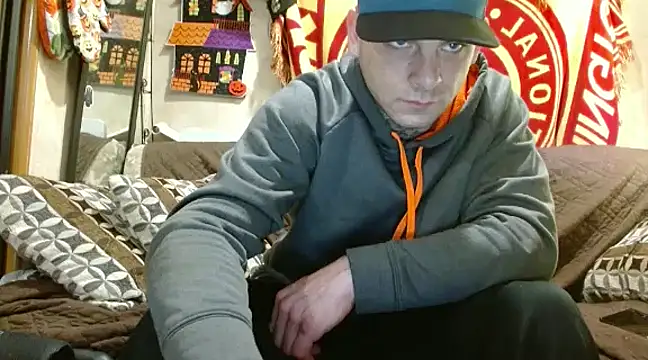 DADDY KANE8--- online show from 02-06-25, 12:59