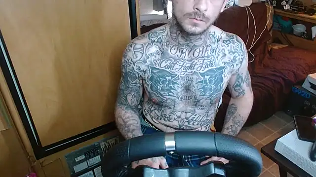 DADDY KANE8--- online show from 03-06-25, 03:45