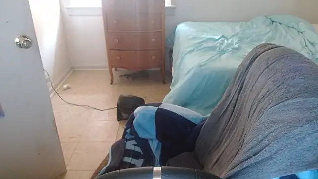 DADDY KANE8--- online show from 10-24-25, 06:04