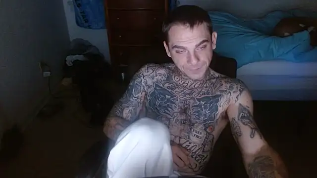 DADDY KANE8--- online show from 11-14-25, 11:09