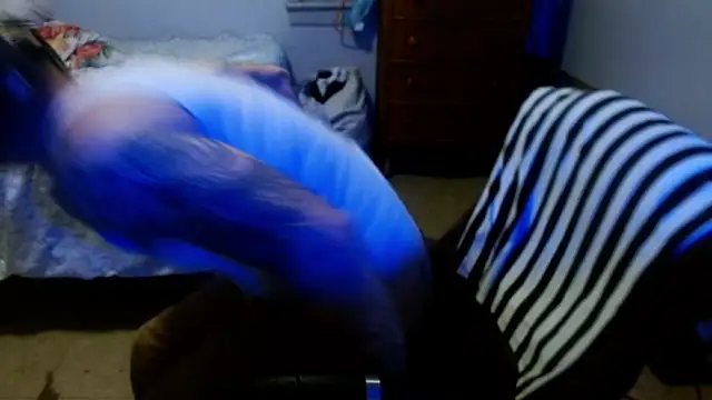 DADDY KANE8--- online show from 04-27-26, 08:07