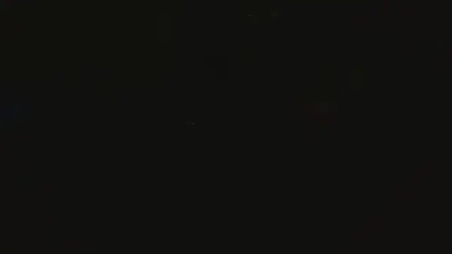 DADDY KANE8--- online show from 06-30-26, 05:47