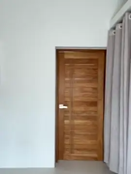 Snapshot of Helena_Karel chatting on 09-18-25, 07:32 Helena Karel online show from 09-18-25, 07:32