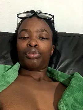 sweetvirgosoul23 online show from 09-22-25, 08:55