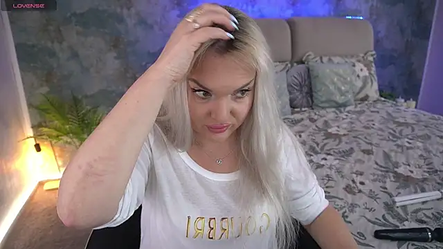 MissyMartinez online show from 04-24-26, 02:08